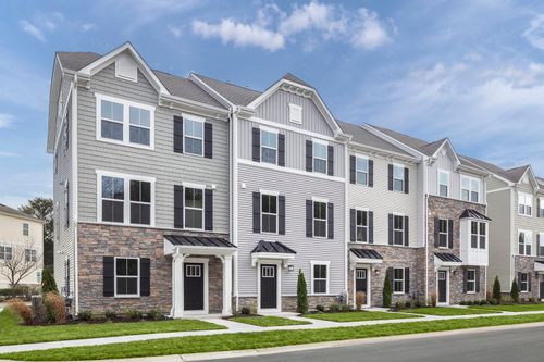 243 Poplar Loop, Antioch, TN, 37013 | Card Image