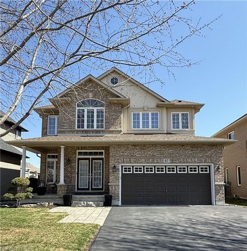 87 Newcombe Rd, Dundas, ON, L9H0A6 | Card Image
