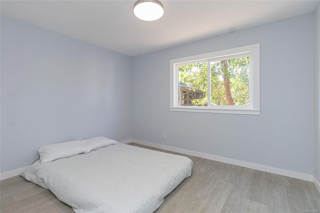 22 - 1572 Seabird Rd, House other with 2 bedrooms, 2 bathrooms and 2 parking in Ladysmith BC | Image 17