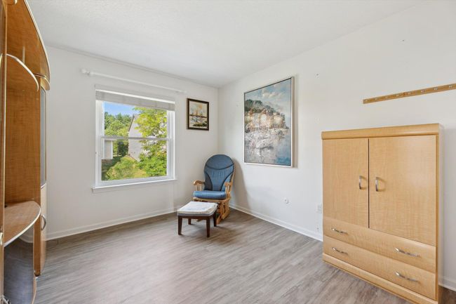 2853 Chaseway Dr, House other with 4 bedrooms, 4 bathrooms and null parking in Ann Arbor MI | Image 24