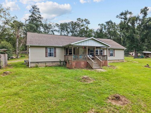 1120 Deerwood, Greenville, FL, 32331 | Card Image