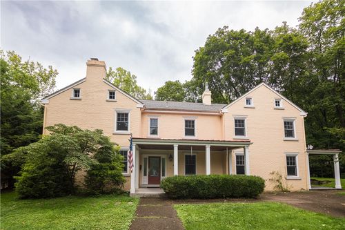 624 Beaver Rd, Edgeworth, PA, 15143-1008 | Card Image