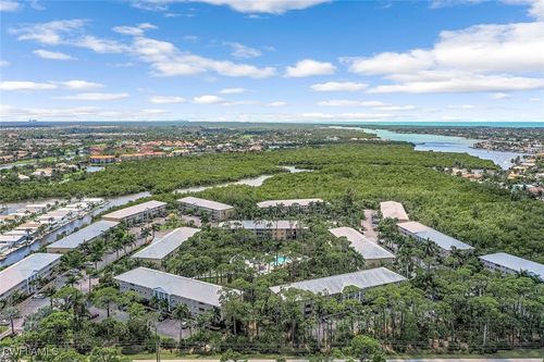apt-h201-3041 Sandpiper Bay Cir, NAPLES, FL, 34112-5687 | Card Image