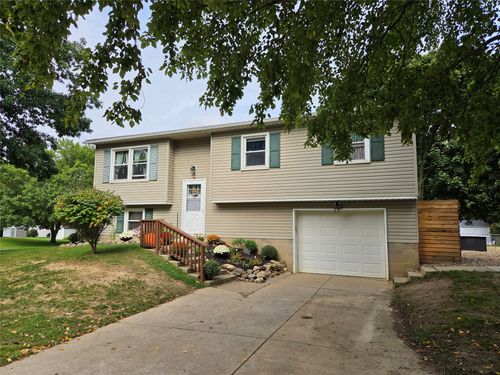 9142 Dover Ln, Girard, PA, 16417-9615 | Card Image