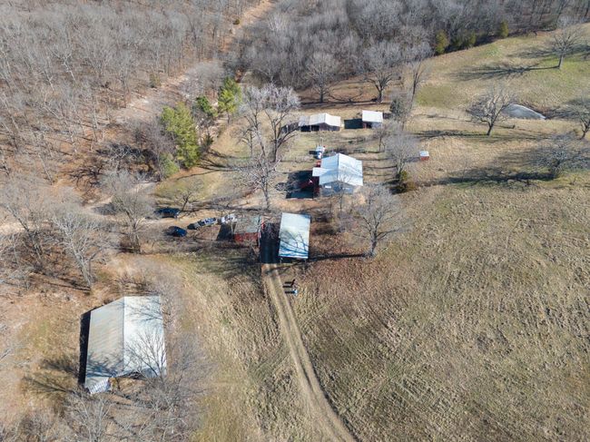 11_dji_20250128135608_0559_d_rem | Image 12