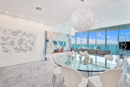 unit-2502-17475 Collins Ave, Sunny Isles Beach, FL, 33160-4686 | Card Image