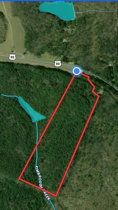 00 Geneva Hwy, Talbotton, GA, 31827 | Card Image