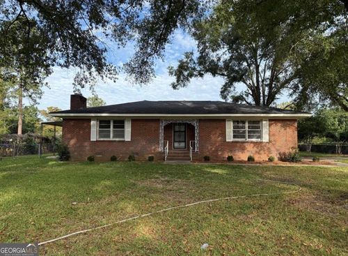 412 Roberson St, Dublin, GA, 31021-3527 | Card Image