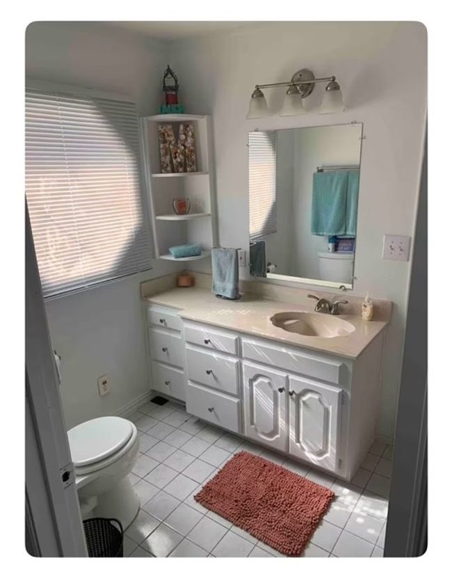 2nd bath 2 | Image 16