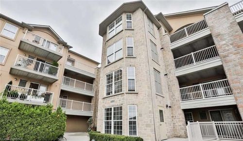 315-1480 Bishops Gate, Oakville, ON, L6M4N4 | Card Image
