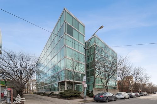101-3115 S Michigan Ave, Chicago, IL, 60616-3783 | Card Image