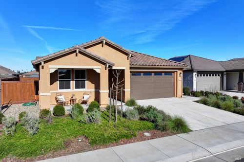 1450 Stonecrop Ln, Dixon, CA, 95620-3454 | Card Image