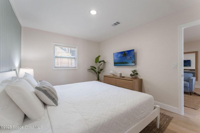 637 S Orlando Ave, Home with 0 bedrooms, 13 bathrooms and null parking in Cocoa Beach FL | Image 44