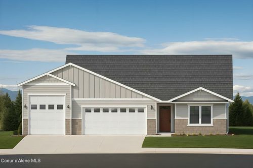 13336 N International St, Rathdrum, ID, 83858 | Card Image