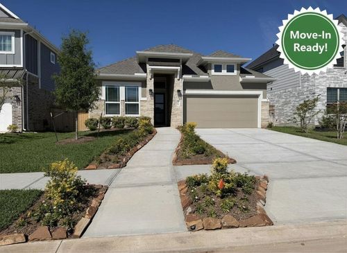1127 Luna Dr, Missouri City, TX, 77459-5656 | Card Image