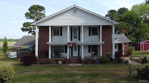 150 Old Swamp Rd, South Mills, NC, 27976-9561 | Card Image