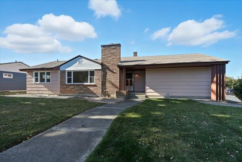 3019 N Locust Rd, Millwood, WA, 99206-4351 | Card Image