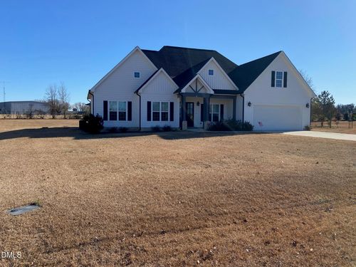 98 Crownview Ln, Dunn, NC, 28334-8649 | Card Image