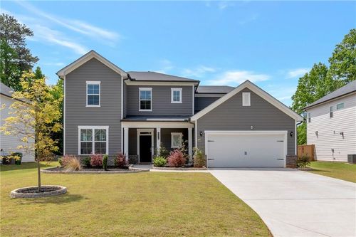 4233 Freight St, Tucker, GA, 30084-2506 | Card Image