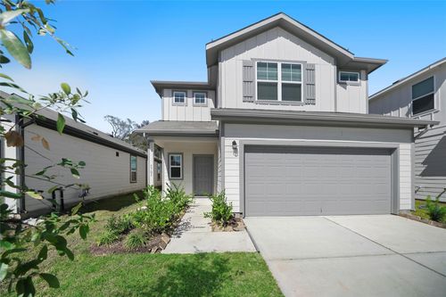 5703 Finely Run St, Spring, TX, 77373-2137 | Card Image