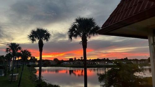 313 Lake Frances Dr, West Palm Beach, FL, 33411-2341 | Card Image