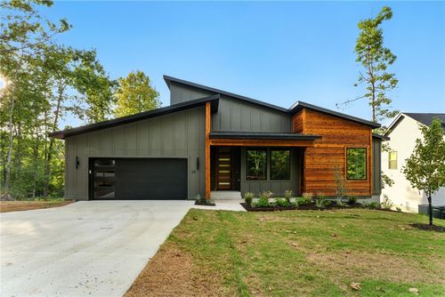 23 Kirkwall Ln, Bella Vista, AR, 72715-6101 | Card Image