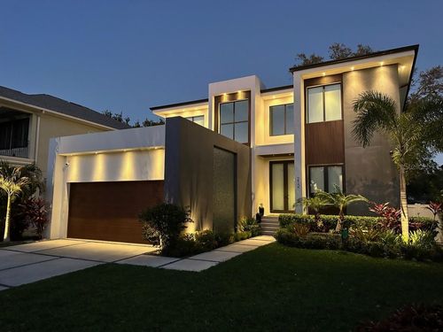 212 S Renellie Dr, TAMPA, FL, 33609-2531 | Card Image