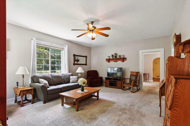 09-502-Green-St-Big-Rapids-MI-49307-Wind | Image 9