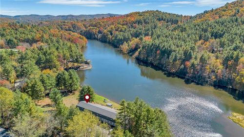 4086 Nettle Knob Rd, West Jefferson, NC, 28694-7390 | Card Image