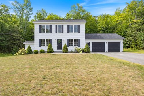 30 Richard Rd, Sidney, ME, 04330-2867 | Card Image