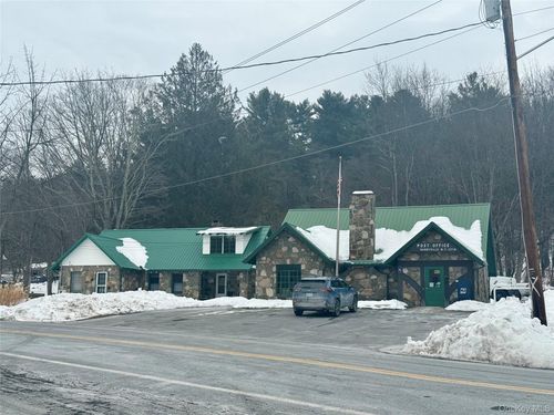 4 Yulan Barryville Rd, Barryville, NY, 12719-5414 | Card Image