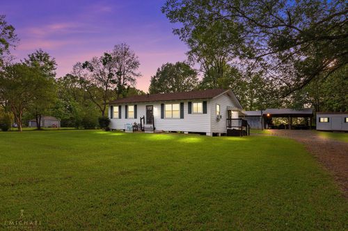 4414 Kent Rd, Shreveport, LA, 71107-2435 | Card Image