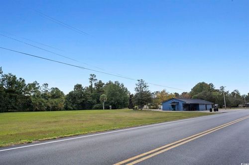 401/416 Sandy Bluff Rd., Green Sea, SC, 29545 | Card Image