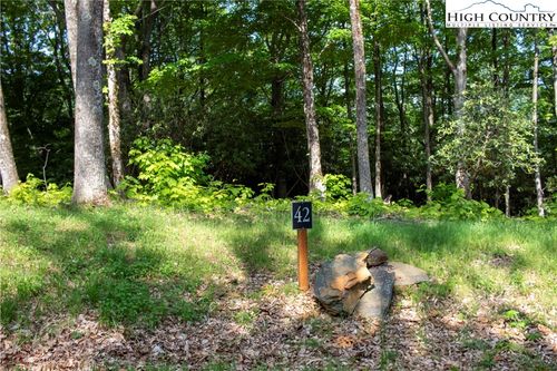 42 Poplar Forest Drive, Boone, NC, 28607 | Card Image