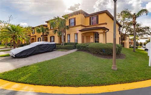 243 Palermo St, DAVENPORT, FL, 33897-6903 | Card Image