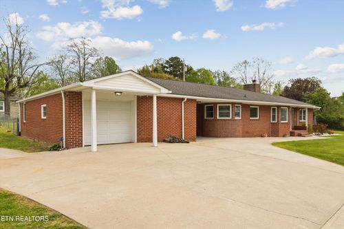 115 Spring St, Wartburg, TN, 37887-4080 | Card Image