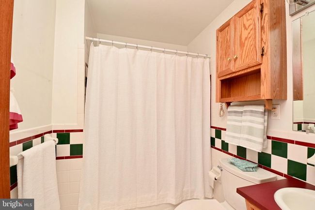 3601 Mclean Ave, House other with 3 bedrooms, 2 bathrooms and null parking in FAIRFAX VA | Image 30