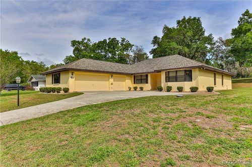 8087 E Decatur Ct, Floral City, FL, 34436-5602 | Card Image