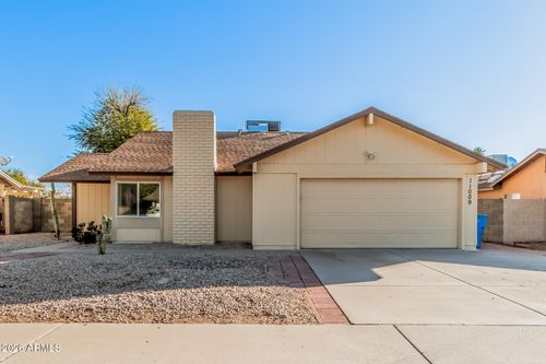 11009 S Tewa St, Phoenix, AZ, 85044-1516 | Card Image
