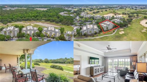 unit-103-1356 Centre Court Ridge Dr, REUNION, FL, 34747-3113 | Card Image