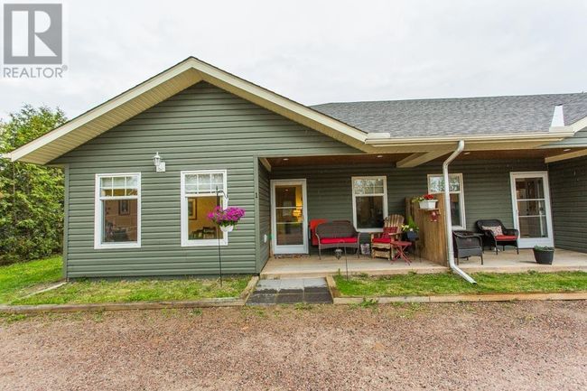 106 Federation St, Home with 0 bedrooms, 0 bathrooms and null parking in Thessalon ON | Image 11