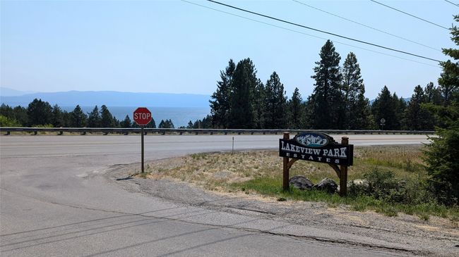 LAKEVIEW PARK ESTATES >>> HIGHWAY >>> LAKE VIEW | Image 25