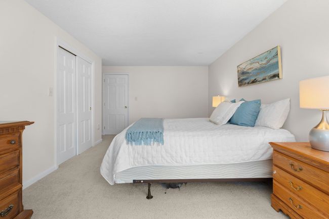 6 Sheldon Rd, House other with 3 bedrooms, 2 bathrooms and null parking in Derry NH | Image 28
