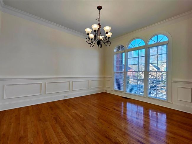 11365 Donnington Dr, House other with 5 bedrooms, 4 bathrooms and null parking in Duluth GA | Image 20