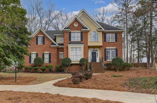 2 Hillstone Court, Columbia, SC, 29212 | Card Image