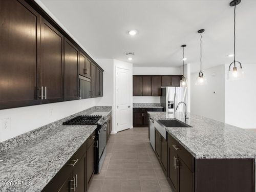 8455 W Saratoga Way, Florence, AZ, 85132 | Card Image