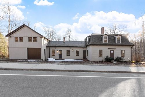 19 Hubbardston Rd, Princeton, MA, 01541-1808 | Card Image