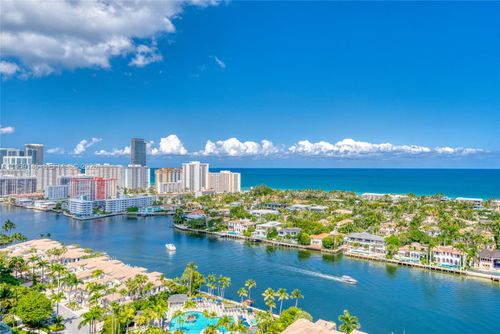 2301-21050 Point Pl, Aventura, FL, 33180 | Card Image