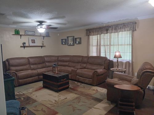 299 Deer Creek Road, Arcadia, LA, 71001 | Card Image