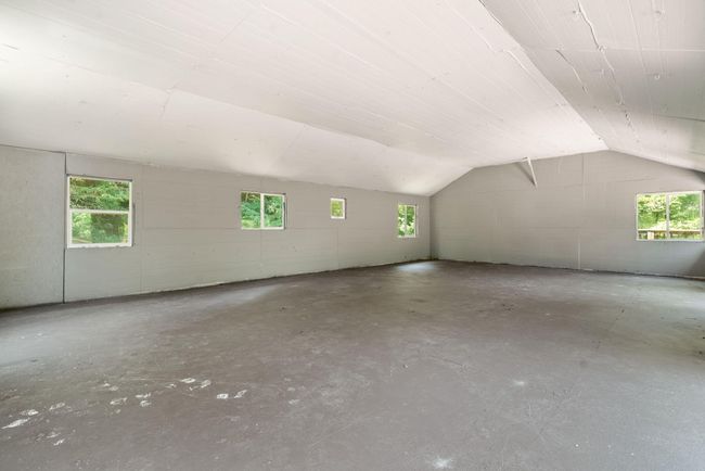 62-web-or-mls-DB100496-HDR | Image 56